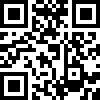 https://my.abna24.com/x8RZW