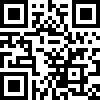 https://my.abna24.com/xdcD9