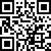 https://my.abna24.com/x7GMd