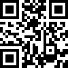 https://my.abna24.com/xd5DB