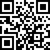 https://my.abna24.com/x9Hxw