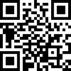 https://my.abna24.com/x92cs
