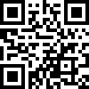 https://my.abna24.com/x8DMd