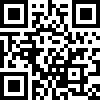 https://my.abna24.com/xhxQ6