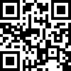 https://my.abna24.com/x9Gtg