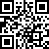 https://my.abna24.com/xhgQh