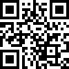 https://my.abna24.com/xcbtj