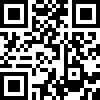 https://my.abna24.com/xcsgH