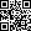 https://my.abna24.com/x8FTr