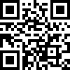 https://my.abna24.com/xcLB3