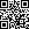 https://my.abna24.com/xgPxn