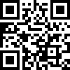 https://my.abna24.com/x56LV