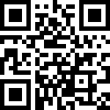 https://my.abna24.com/x9HJk