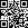 https://my.abna24.com/xbf8z