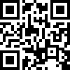 https://my.abna24.com/xjWvg