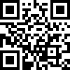https://my.abna24.com/xhVVM