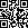 https://my.abna24.com/xkS5F