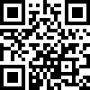 https://my.abna24.com/xh8YL