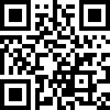 https://my.abna24.com/xhPcb