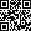 https://my.abna24.com/xkRx8