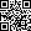 https://my.abna24.com/x8Ftv