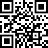 https://my.abna24.com/xccRv