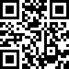 https://my.abna24.com/x8Wtg
