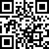 https://my.abna24.com/xb5Vb