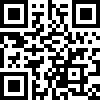 https://my.abna24.com/x9D2P