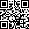 https://my.abna24.com/xkC7P