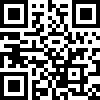https://my.abna24.com/xgbvQ