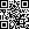 https://my.abna24.com/xcc2k