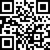 https://my.abna24.com/xfwHg
