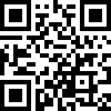 https://my.abna24.com/x8RGM
