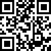 https://my.abna24.com/x5CXX