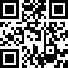 https://my.abna24.com/xd3j8