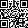 https://my.abna24.com/x93fH