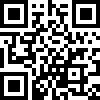 https://my.abna24.com/xhxqd