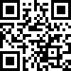 https://my.abna24.com/xgmJT