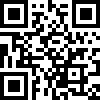 https://my.abna24.com/x9BzW