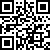 https://my.abna24.com/x7Mcb