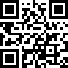 https://my.abna24.com/xhRFK