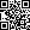 https://my.abna24.com/x9xxk