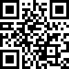 https://my.abna24.com/xdvjn