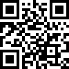 https://my.abna24.com/x93Jc
