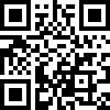 https://my.abna24.com/x8W4x