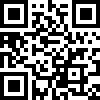 https://my.abna24.com/x7snc