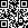 https://my.abna24.com/xhrms