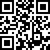 https://my.abna24.com/x5LjB