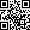 https://my.abna24.com/xhk5w